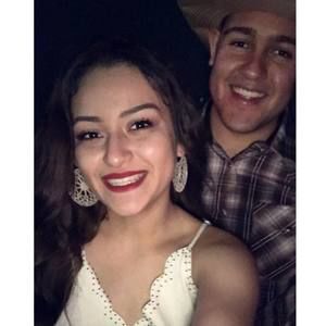 Meet your Posher, Bianca